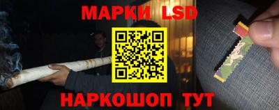 ECSTASY Малоярославец
