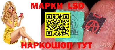 ECSTASY Малоярославец