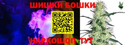 ECSTASY Малоярославец