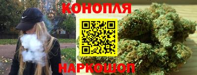 ECSTASY Малоярославец