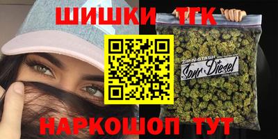 ECSTASY Малоярославец