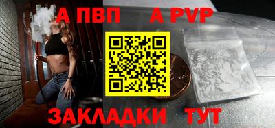 ECSTASY Малоярославец