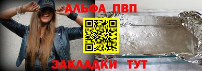 ECSTASY Малоярославец