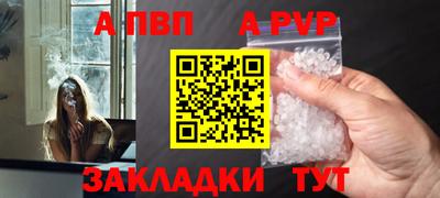 ECSTASY Малоярославец